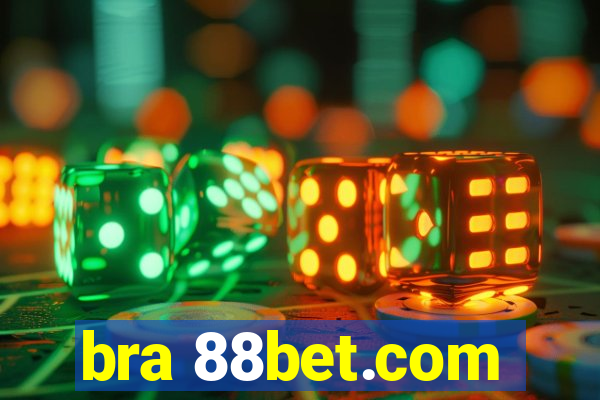 bra 88bet.com